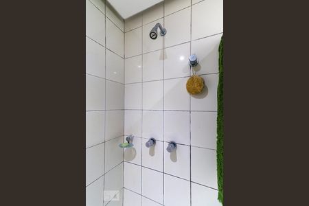 Casa à venda com 236m², 5 quartos e 3 vagasBanheiro da Suíte 3