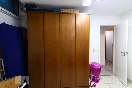 Casa à venda com 236m², 5 quartos e 3 vagasQuarto de Serviço