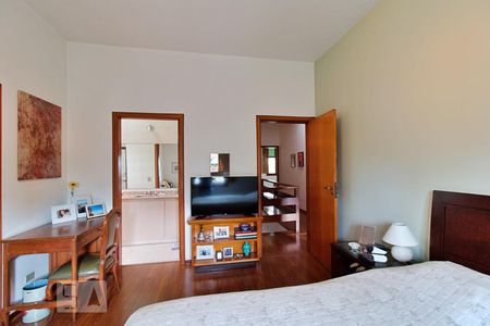 Casa à venda com 430m², 4 quartos e 5 vagas Casa à venda com 430m², 4 quartos e 5 vagasSuíte 4