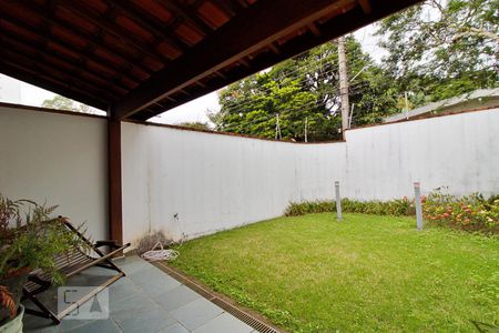 Casa à venda com 430m², 4 quartos e 5 vagas Casa à venda com 430m², 4 quartos e 5 vagasJardim da Sala Intima
