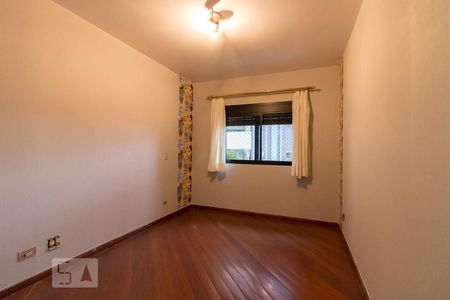Apartamento à venda com 165m², 4 quartos e 3 vagasQuarto 1