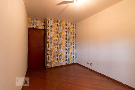 Apartamento à venda com 165m², 4 quartos e 3 vagasQuarto 1