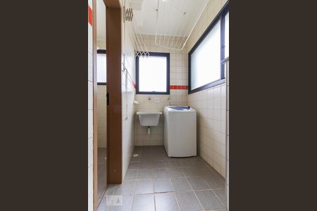 Apartamento à venda com 57m², 1 quarto e 1 vagaÁrea de serviço