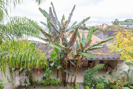 Casa à venda com 300m², 3 quartos e 2 vagas Casa à venda com 300m², 3 quartos e 2 vagasVista da Suíte