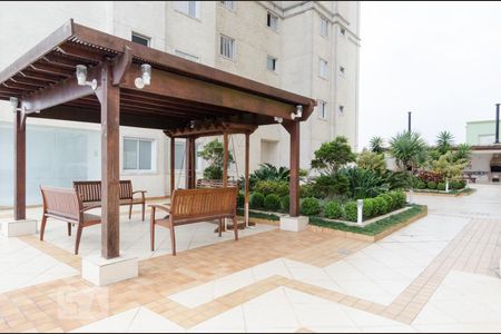 Apartamento à venda com 86m², 3 quartos e 2 vagas Apartamento à venda com 86m², 3 quartos e 2 vagasEspaço Zen