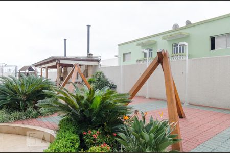 Apartamento à venda com 86m², 3 quartos e 2 vagas Apartamento à venda com 86m², 3 quartos e 2 vagasRedário