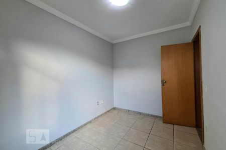 Suíte de casa de condomínio à venda com 2 quartos, 70m² em Jardim Leblon, Belo Horizonte