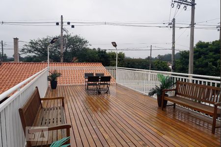 Apartamento à venda com 48m², 2 quartos e 1 vaga Apartamento à venda com 48m², 2 quartos e 1 vagaÁrea comum - Praça de Convivência