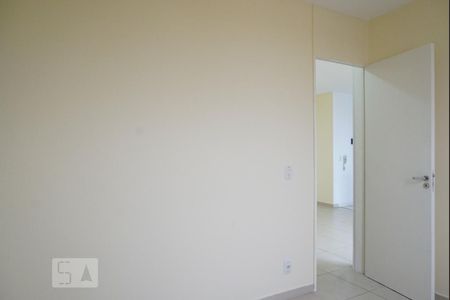 Apartamento à venda com 48m², 2 quartos e 1 vaga Apartamento à venda com 48m², 2 quartos e 1 vagaQuarto 2