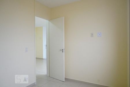 Apartamento à venda com 48m², 2 quartos e 1 vaga Apartamento à venda com 48m², 2 quartos e 1 vagaQuarto 2