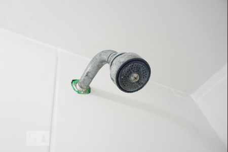 Apartamento à venda com 48m², 2 quartos e 1 vaga Apartamento à venda com 48m², 2 quartos e 1 vagaBanheiro