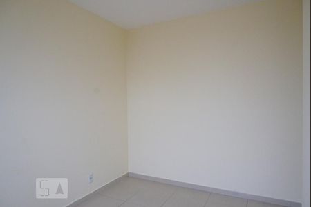 Apartamento à venda com 48m², 2 quartos e 1 vaga Apartamento à venda com 48m², 2 quartos e 1 vagaQuarto 1