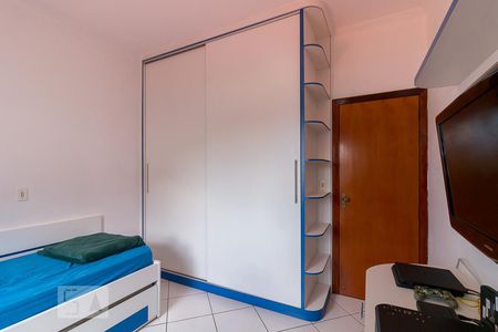 Casa à venda com 154m², 3 quartos e 2 vagasQuarto 1