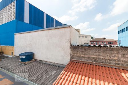 Casa à venda com 154m², 3 quartos e 2 vagasVista quarto 1