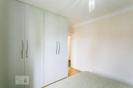 Apartamento à venda com 84m², 3 quartos e 1 vagaSuíte