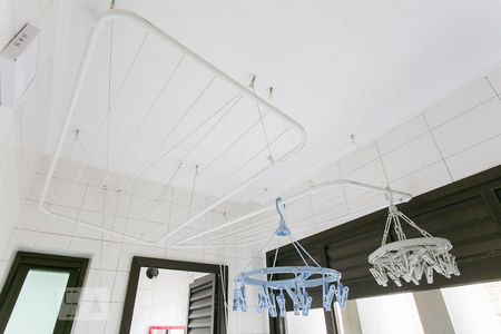 Apartamento à venda com 84m², 3 quartos e 1 vagaÁrea de Serviço