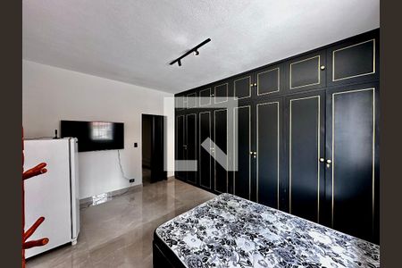 Casa à venda com 140m², 2 quartos e 2 vagas Casa à venda com 140m², 2 quartos e 2 vagasQuarto 1