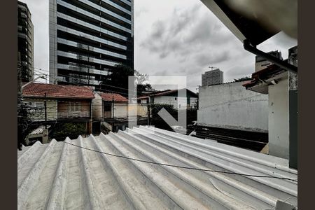 Casa à venda com 140m², 2 quartos e 2 vagas Casa à venda com 140m², 2 quartos e 2 vagasVista Quarto 1