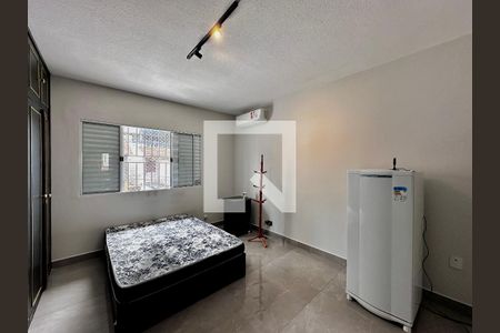 Casa à venda com 140m², 2 quartos e 2 vagas Casa à venda com 140m², 2 quartos e 2 vagasQuarto 1