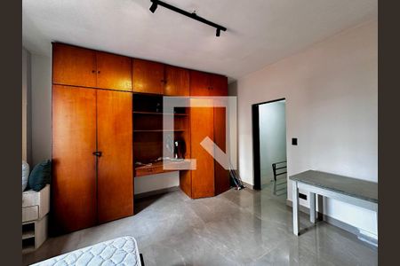 Casa à venda com 140m², 2 quartos e 2 vagas Casa à venda com 140m², 2 quartos e 2 vagasQuarto 2