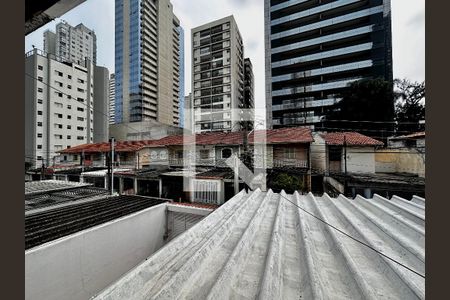 Casa à venda com 140m², 2 quartos e 2 vagas Casa à venda com 140m², 2 quartos e 2 vagasVista Quarto 1