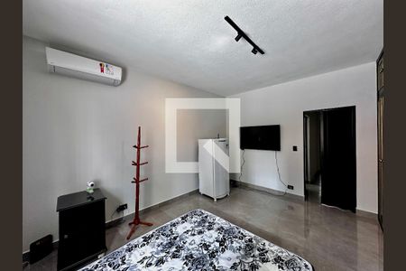 Casa à venda com 140m², 2 quartos e 2 vagas Casa à venda com 140m², 2 quartos e 2 vagasQuarto 1