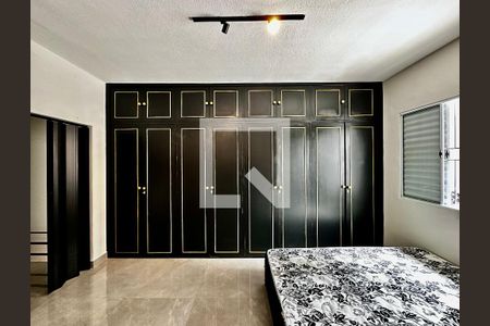 Casa à venda com 140m², 2 quartos e 2 vagas Casa à venda com 140m², 2 quartos e 2 vagasQuarto 1