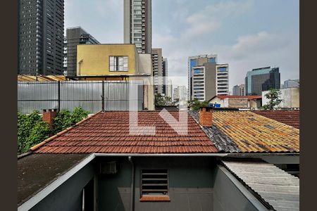 Casa à venda com 140m², 2 quartos e 2 vagas Casa à venda com 140m², 2 quartos e 2 vagasVista Quarto 2