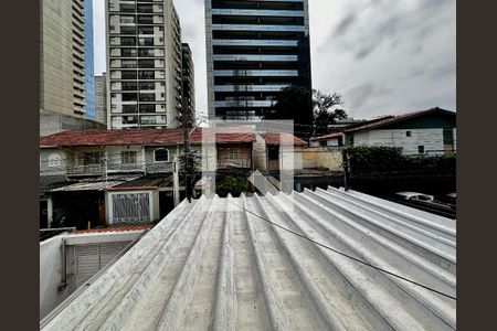 Casa à venda com 140m², 2 quartos e 2 vagas Casa à venda com 140m², 2 quartos e 2 vagasVista Quarto 1