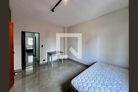 Casa à venda com 140m², 2 quartos e 2 vagas Casa à venda com 140m², 2 quartos e 2 vagasQuarto 2