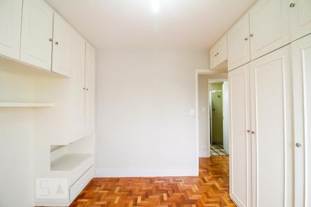 Apartamento à venda com 74m², 3 quartos e 1 vaga Apartamento à venda com 74m², 3 quartos e 1 vagaQuarto 2