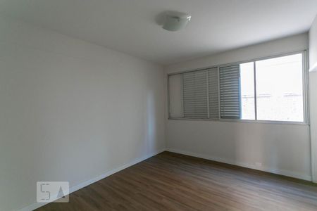 Apartamento à venda com 430m², 4 quartos e 3 vagasQuarto 2 - Suíte