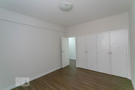 Apartamento à venda com 430m², 4 quartos e 3 vagasQuarto 1
