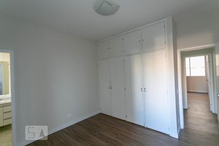 Apartamento à venda com 430m², 4 quartos e 3 vagasQuarto 4 - Suíte