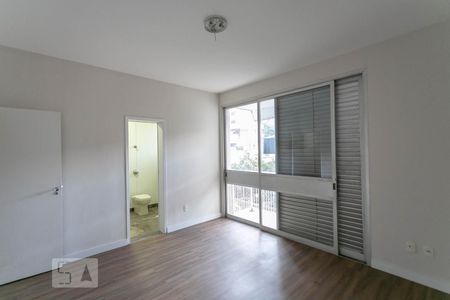 Apartamento à venda com 430m², 4 quartos e 3 vagasQuarto 3