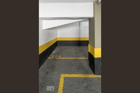 Apartamento à venda com 200m², 3 quartos e 3 vagasGaragem (vaga marcada)