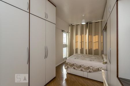 Apartamento à venda com 200m², 3 quartos e 3 vagasSuíte