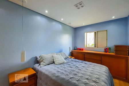 Apartamento à venda com 74m², 3 quartos e 2 vagasSuíte 