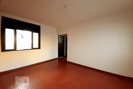Sala de casa para alugar com 1 quarto, 70m² em Piedade, Rio de Janeiro