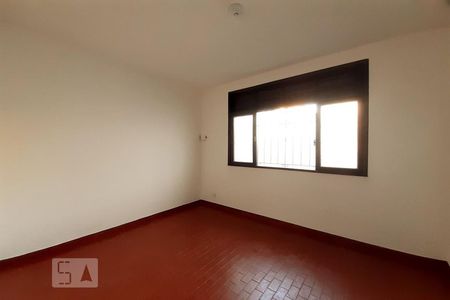 Quarto de casa para alugar com 1 quarto, 70m² em Piedade, Rio de Janeiro