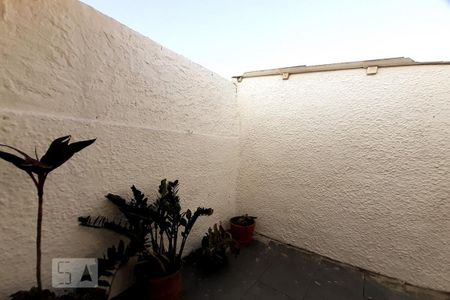 Vista de casa para alugar com 1 quarto, 70m² em Piedade, Rio de Janeiro