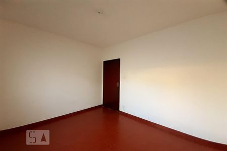 Quarto de casa para alugar com 1 quarto, 70m² em Piedade, Rio de Janeiro