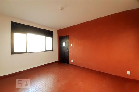 Sala de casa para alugar com 1 quarto, 70m² em Piedade, Rio de Janeiro