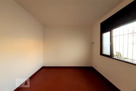 Quarto de casa para alugar com 1 quarto, 70m² em Piedade, Rio de Janeiro