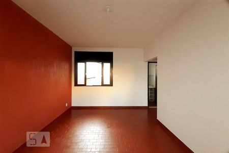 Sala de casa para alugar com 1 quarto, 70m² em Piedade, Rio de Janeiro