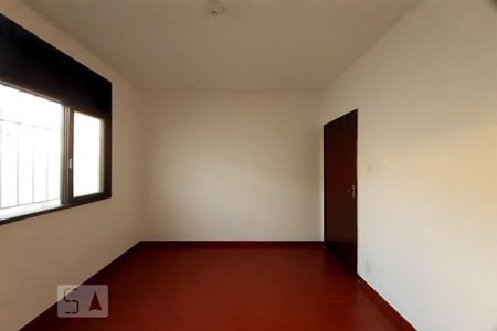 Quarto de casa para alugar com 1 quarto, 70m² em Piedade, Rio de Janeiro