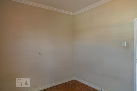 Casa à venda com 80m², 3 quartos e 1 vagaQuarto 2