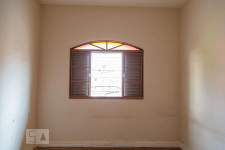 Casa à venda com 80m², 3 quartos e 1 vagaQuarto 1