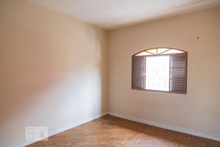 Casa à venda com 80m², 3 quartos e 1 vagaQuarto 3