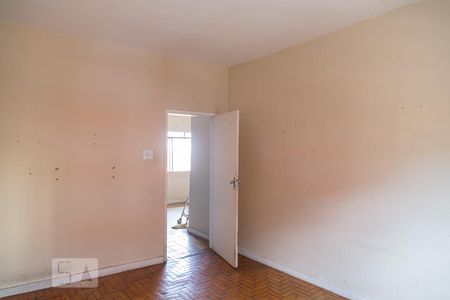 Casa à venda com 80m², 3 quartos e 1 vagaQuarto 3